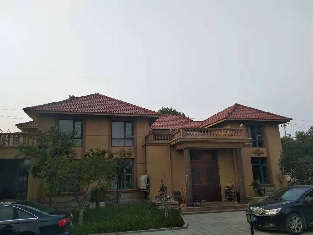 微信图片_20191208111357.resize