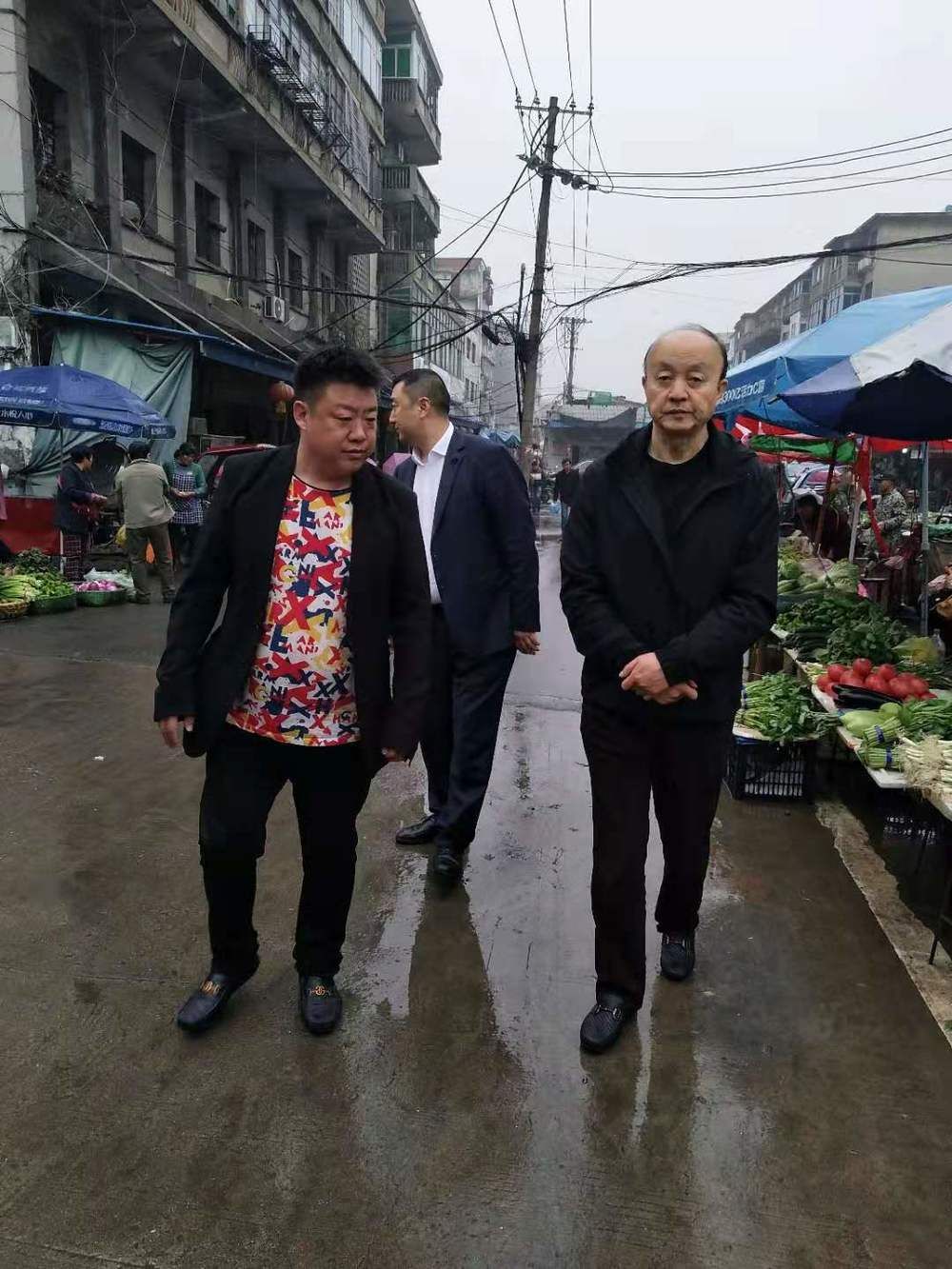 微信图片_2019120811135712.resize