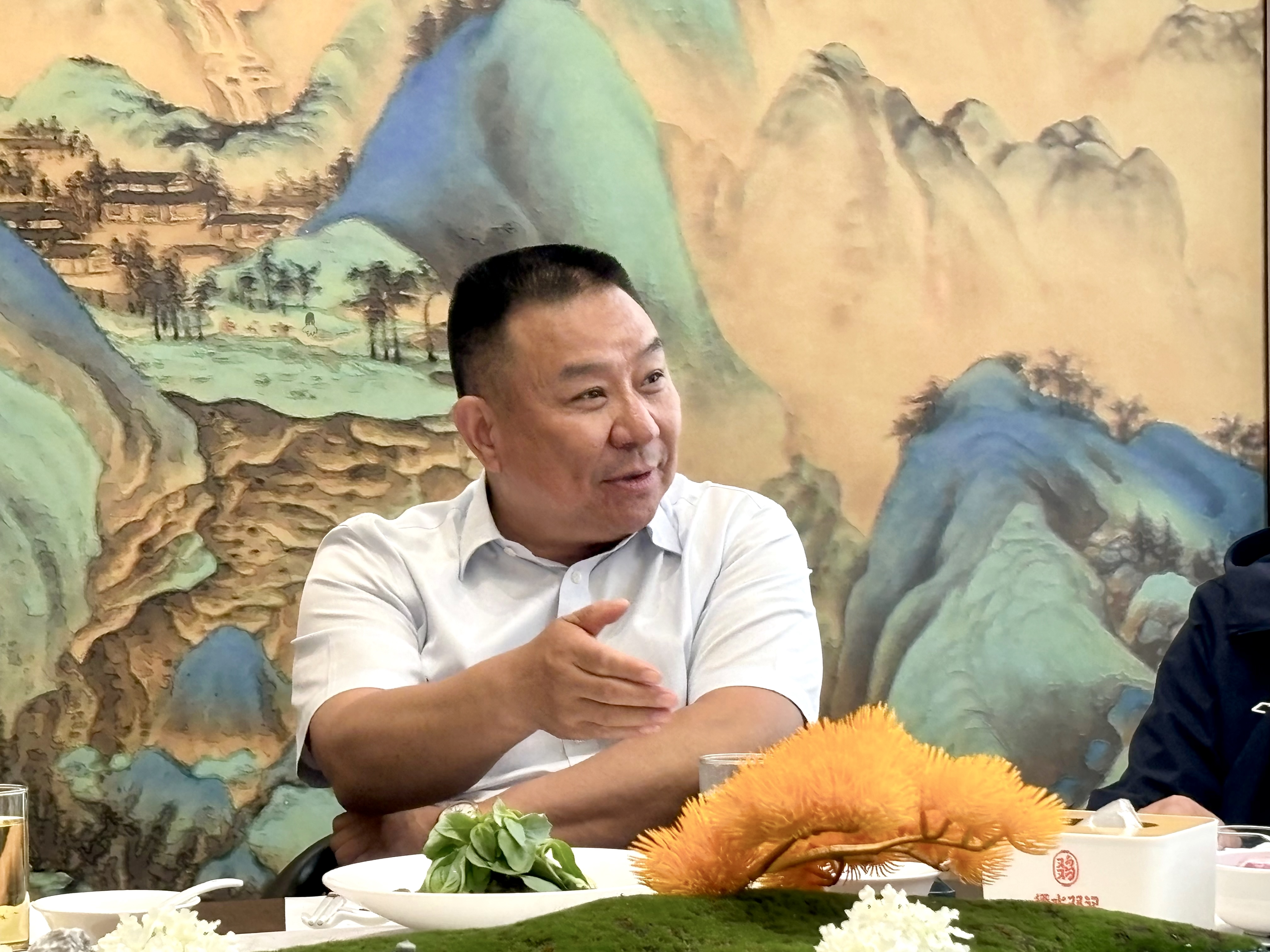 微信图片_20240508104718